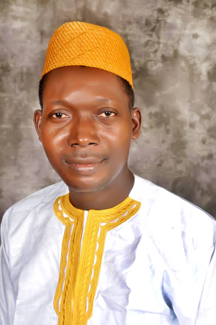 Responsable Formations